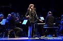 VBS_8205 - Concerto Alice canta Battiato con I Solisti Filarmonici Italiani 